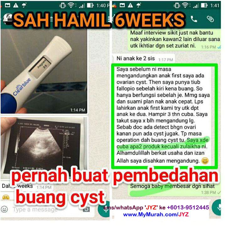 Jamu Zuriat_testi_jamu_yusof_zulaikha_ (153).jpg